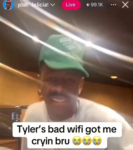 @mfpharaoh on Instagram: "𓂀 This buffering screen is me when CompareAI fixes my essay, GPT Claude and Gemini get me A's, Privacy Mode means zero Canvas trace, free on the Chrome Webstore. Follow @mfpharaoh"