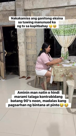 Nakakamiss mga panahong wala pang problema 🥹 | Kagawad Kamang TV