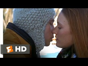 Snow Day (8/9) Movie CLIP - Anything Can Happen (2000) HD