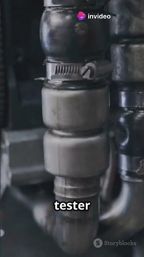 Master the art of engine diagnostics with our comprehensive guide on performing a compression test!