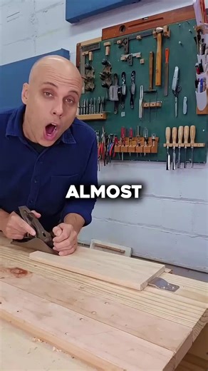 Understanding the Difference Between Smooth and Flat in Wood