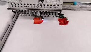 VestmentStore - Etsy