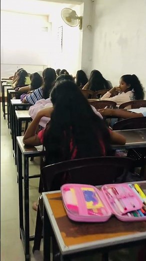 Grade 11 science class practice test.