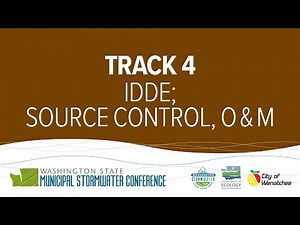 Using ArcGIS FieldMaps to Conduct Catchbasin Inspections