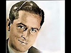 In Lamberts Nachtlokal - Hans Rehmstedt -Rudi Dreyer -1938