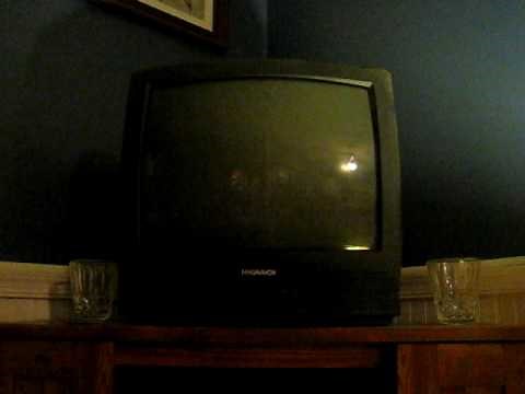 Ps2 tutorial Mod swap magic