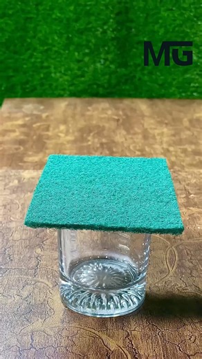 4.3K views · 32 reactions | Instant Reaction! Red Hot Ball Destroys Everyday Objects . . . . . . . #RedHot #ThermalDestruction #HeatTransfer #InstantReaction #SizzleAndSmoke #Experiment #Physics #ScienceDemo #InfernoImpact #Melting #OddlySatisfying #STEM #SuperHeated #MustWatch | Modern Gadgets | Facebook