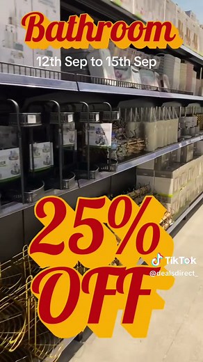 Deals Direct Otara - Your One-Stop Shop in Auckland