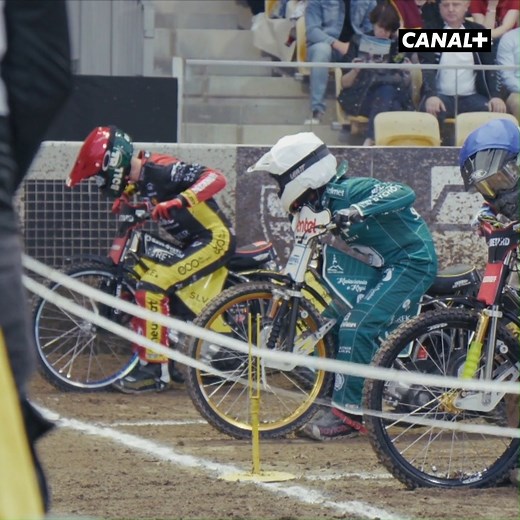 Nowy trener i dyrektor sportowy Betard Sparty Wrocław, czyli Piotr Protasiewicz!🔥Skąd pomysł, aby zatrudnić "PePe" we Wrocławiu? Na ten temat wypowiedział się Andrzej Rusko w 7. odcinku "Jazda o Złoto. Żużel na podsłuchu"📣 | CANAL SPEEDWAY