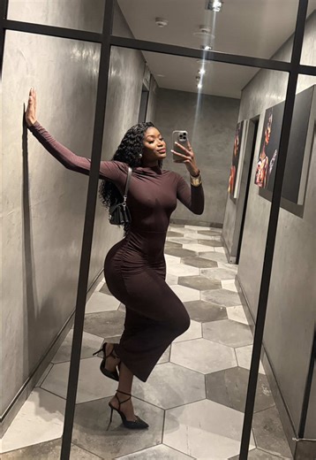 🤎 #fyp #tiktokviral #sipsss