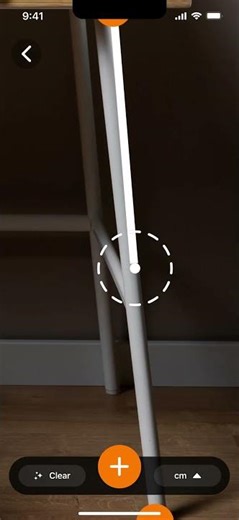 AR Measure : 3D Camera Scale - Download Now