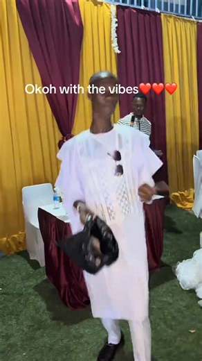 🚨Le marié le plus heureux du monde . 🔔Gagn£r 100K/mois avec ton téléphone, c’est possible. Mais pas en scrollant . En apprenant une vraie compétence. Notre formation en Community Manager te montre comment : – Trouv£r des cli£nts – Fixer tes tarifs – Génér£r tes premiers revenus 📅 Démarrage : 14 Mars 📍 Présentiel – Abomey-Calavi 🎟️ Frais d’inscription : 5 000 F CFA 💼 Frais de formation : 10 000 F CFA ⚠️ Places limitées 👉 Inscrivez-vous dès maintenant : https://wa.me/22952680314 #Influenceu