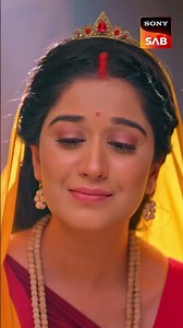 Luv-Kush Hain Shree Ram Ke Bhakt | Shrimad Ramayan | #ramayan #ram #sita #sab