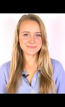 Hoe Gezond Is Een Appel?