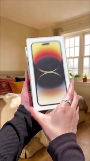 Conejo Rosado Funda De Telfono Aplicable Para Iphone 17Air 16Promax 15Plus 14Pro 13 / 12 / 11 Samsung Galaxy S25Ultra S24Plus S23Fe Moto G56 / G54 Google Pixel 8Pro / 7Pro Xiaomi 15Ultra Redmi 14C Oppo Reno14Pro / A97 Vivo Y37 Dibujos Animados Adorable Te #iPhone17Procase #popular #altacalidad #tendencia #VentaQuincenal