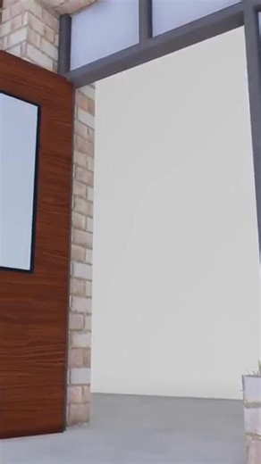 165K views · 3K reactions | 7 YEARS MAKING ONE GAME | Diamond Diaries | Facebook