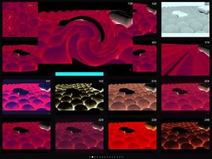 samsung logo balls effects in mega photo round 2 vs everyone (2/10) (MOST POPULAR VIDEO FOR ALL)