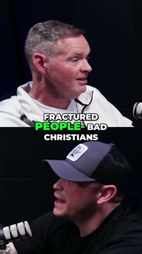 If God Redeemed Paul... He Can Redeem You Too | Pastor Craig Sweeney