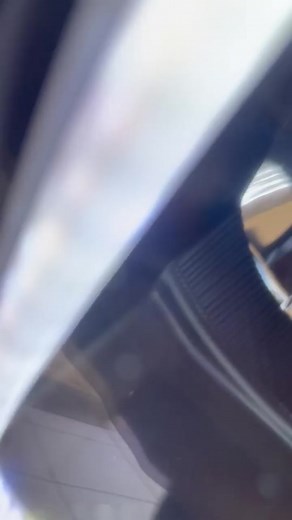 Exploring Puerto Rico in a Toyota 4Runner with Sunset Crew