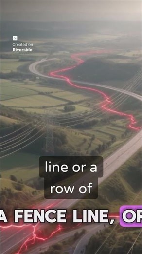 Human Eye vs Computer in Geology.