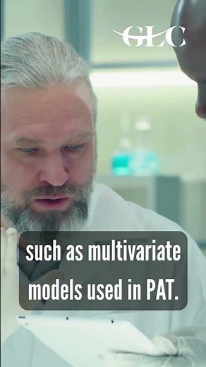 Method Development, Validation, and Transfer with focus on ICH Q2(R2) and ICH Q14 MasterClass