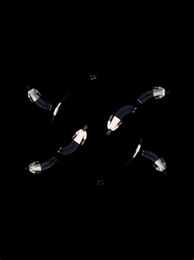 Haciendo beats en Fl Studio. C. Crêw x @Jovani Casillas #traplatino #artistatiktok #artistasindependientes #beatmaker #fl studio