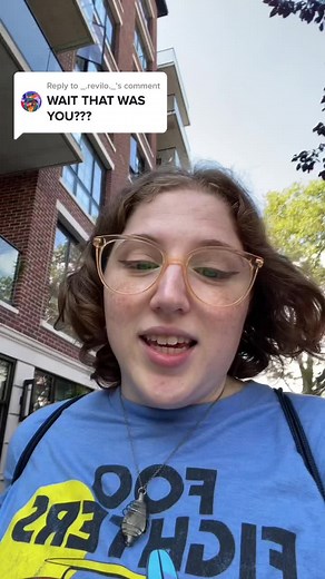 Awkward Marina - Anthropology (Lyras Song) | Brony Music