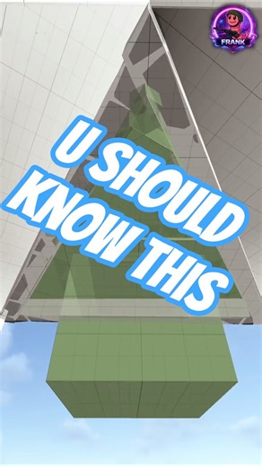 Make your base stonger with this