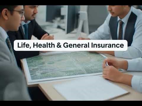 Get your own 10 pages website only for Rs.10000 and be Online on internet 24x7. world know you.