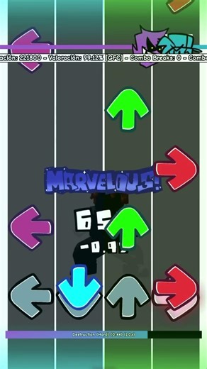 Dave #fnf #fnfmod #fnfmods #aflac