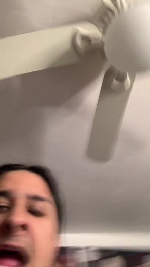 TRUST THE PROCESS | Pottery Wheel Throwing