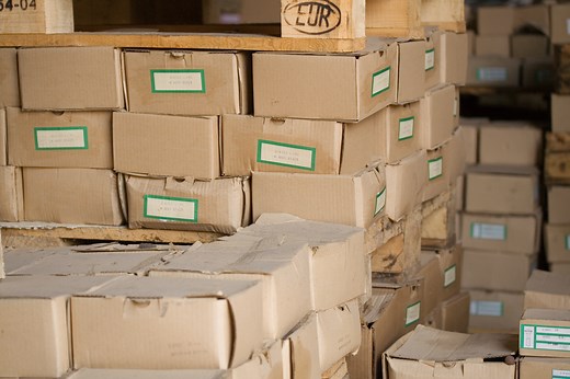 Obsolete Inventory: What Is It, How to Identify, Avoid, & Manage Inventory Obsolescence