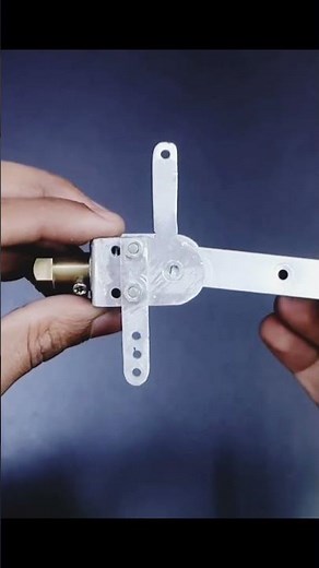 How To Make High Speed Remote Control Car Using 775 Motor #shorts #rc #775dcmotor