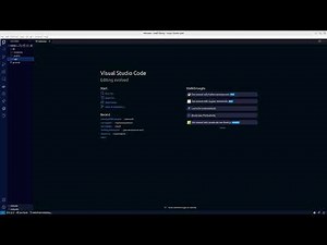 Creating database migration files using dbdiagram.io