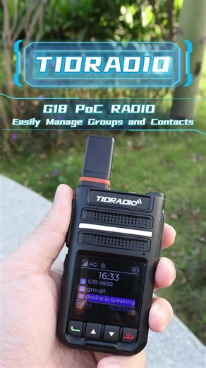 Tidradio Official (@tidradioofficial)’s videos with original sound - Tidradio Official