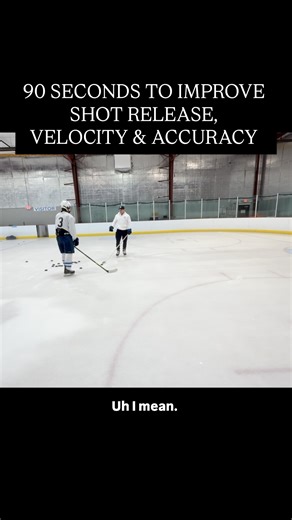 Tampa Hockey Player Development on Instagram: "STOP CHEATING YOUR SHOOTING MECHANICS BY GETTING A LOWER FLEX!!!! Players are cheating their shooting by buying sticks with low flexes so they can manipulate the stick easier. The result is slower shots, more sticks broken, bad body position, inability to shoot from distance and the list goes on. Listen to the video and learn how you can improve your shot immediately and start scoring more goals today! #hockey #hockeylife #tampa #hockeytraining #sou