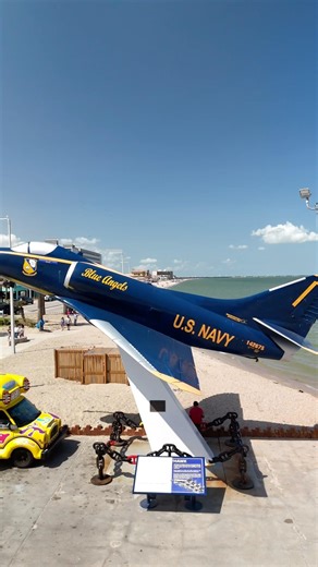 USS Lexington CV-16: Pacific War Hero｜From WWII Battles to Museum｜Honoring Veterans & History