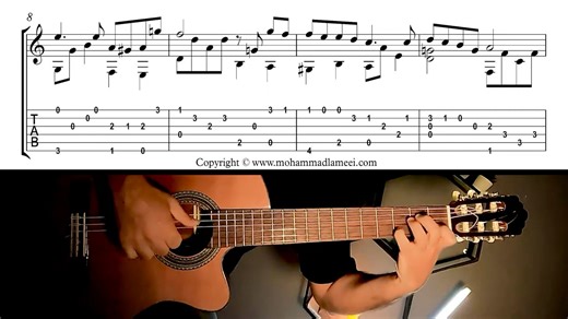 9.7K views · 232 reactions | Cinema Paradiso by Ennio Morricone...