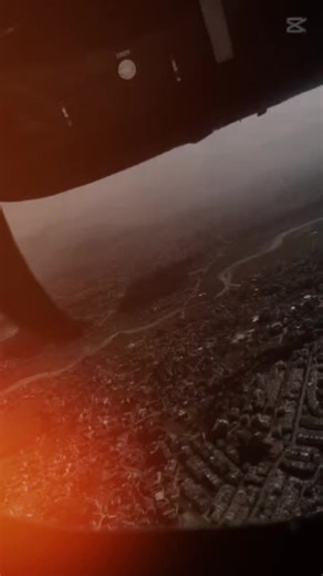 plane #viral💐🫰