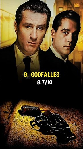 Top 15 90s Hollywood Movies of All Time