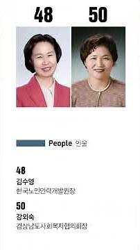 [Korea Council on Social Welfare] Social Welfare 전문 Magazine Welfare Journal April 26 Issue (Vol....