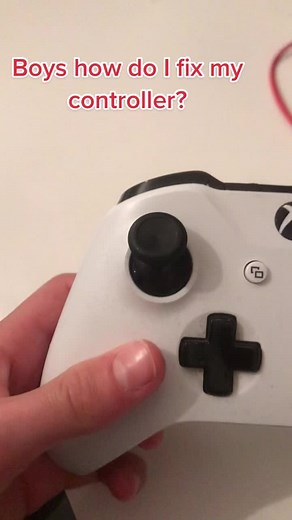 Plz blow up #fyp #viral #dontflop #foryoupage #follow #fypage #dontletthisflop