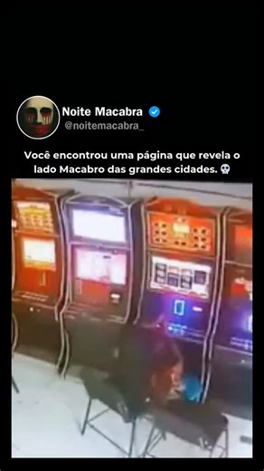 Noite Macabra on Instagram: "CLIQUE EM SEGUIR 👆👆 👧Quem é a Loira do Banheiro? Ela seria o fantasma de uma mulher loira, geralmente associada a alguém que morreu de forma trágica, violenta ou injusta. Diz-se que ela aparece em banheiros de escolas, principalmente femininos, para assustar quem a invoca. 🔮 Como invocar (segundo a lenda) As crianças contam que, para chamar a Loira do Banheiro, é preciso: 1 - Bater na porta ou dar descarga algumas vezes 2 - Falar seu nome em voz alta 3 - Encarar 