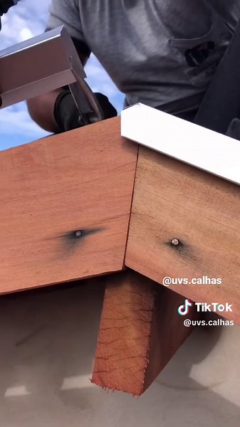 Pingadeira de Tábua de Beiral: Dicas e Aplicações