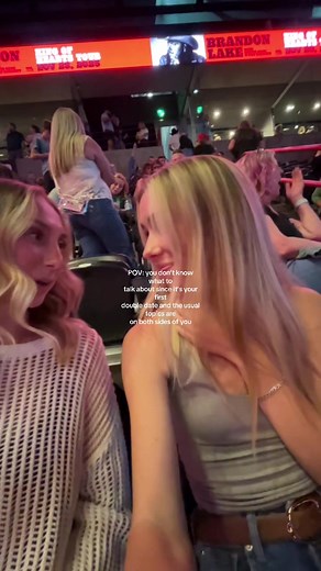 Double Date Conversation Tips