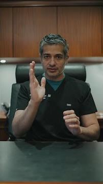 Inframammary Fold Breast Augmentation Explained | realdrseattle