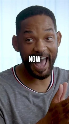 English Subtitle Mastery: Enhance Your Language Skills with Film (192 Version)!