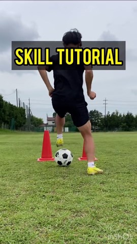 From Beginner to Pro: Effective Soccer Skills You Can Learn Fast