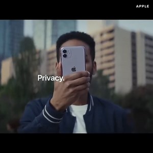 235K views · 2.2K reactions | At one point, Apple and Google were as close as two companies could get without merging. But these days, Apple barely hides its disdain for Google. Find out what happened between the two tech giants to cause this rift. | CNET | Facebook