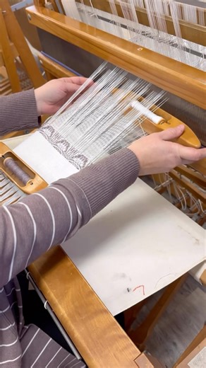 324 reactions · 21 shares | We are running a private overshot class...